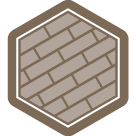 Creaky Floor Repair Pros