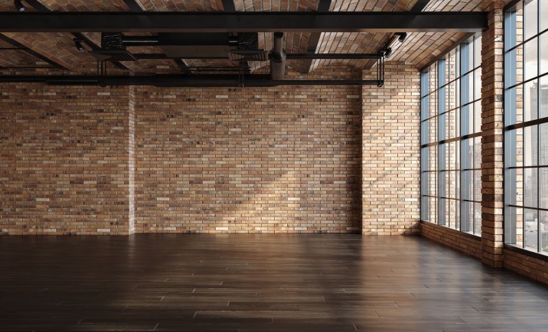 Floor Refinishing Service in Alpharetta, GA