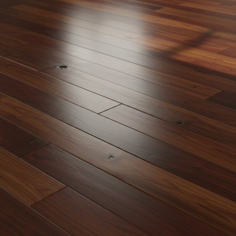 Wood Flooring Replacement in Boerne, TX